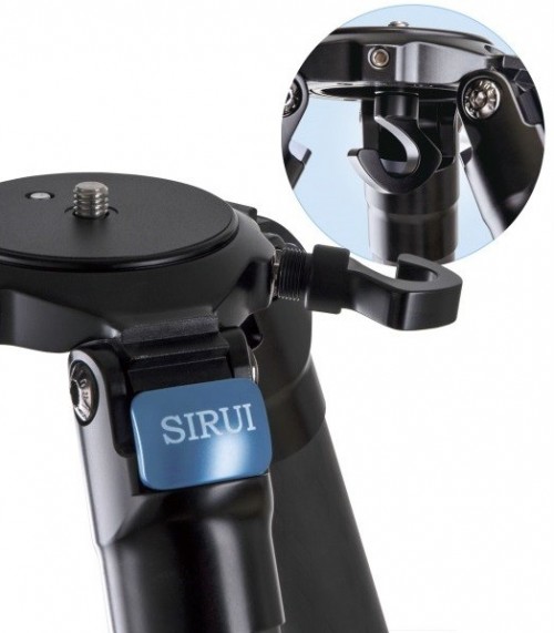 SIRUI R-4214X