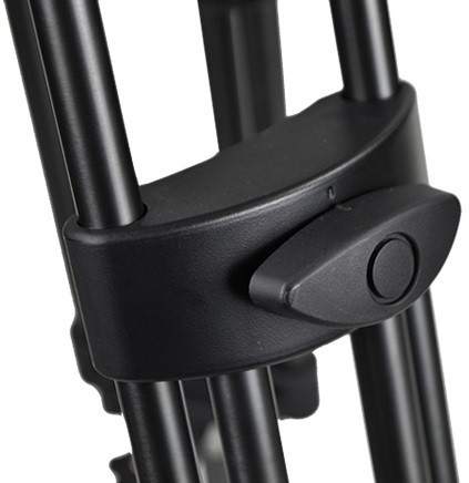 Libec LX10 Studio