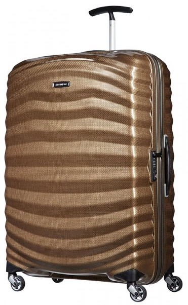 Samsonite Lite-Shock 98.5