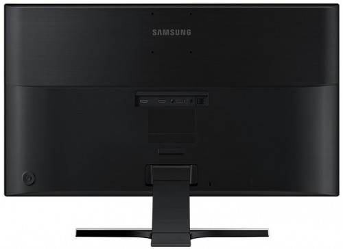 Samsung U28E590D