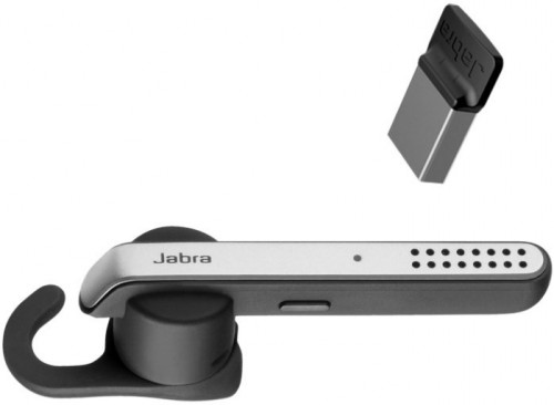 Jabra Stealth UC