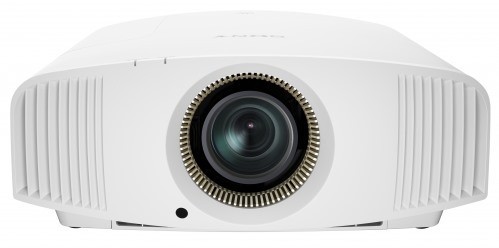 Sony VPL-VW520ES