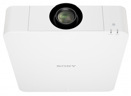 Sony VPL-FH65