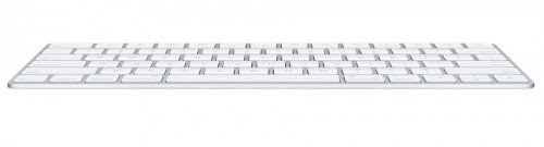 Apple Magic Keyboard