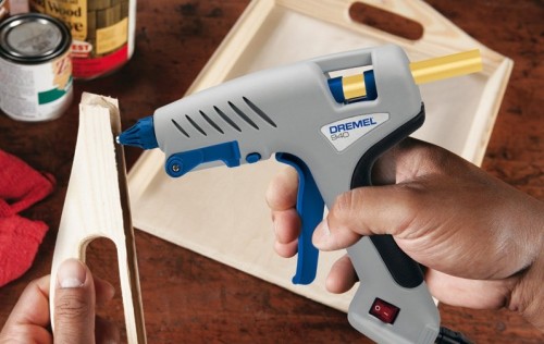 Dremel 940