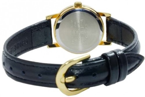 Casio LTP-1095Q-7B