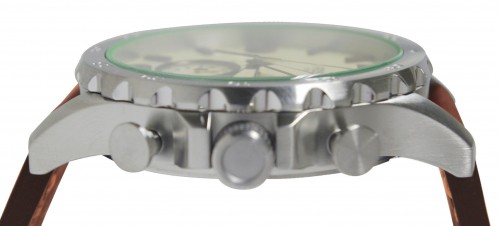 FOSSIL JR1496