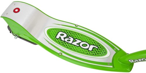 Razor E200
