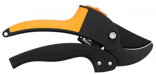 Fiskars 111670