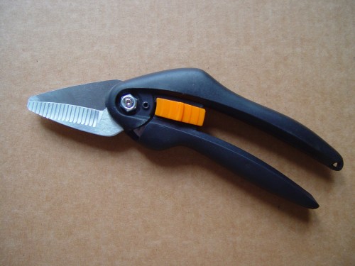 Fiskars 111280