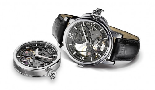 Epos 3429.195.20.53.25