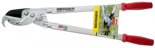 Berger 4245