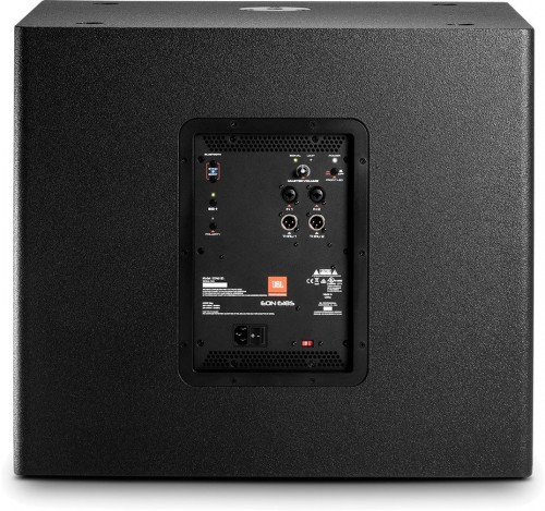 Сабвуфер JBL EON 618S