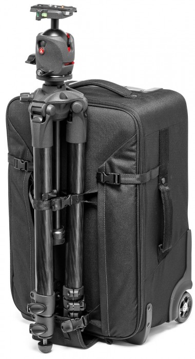 Сумка для камеры Manfrotto Professional Roller Bag 70