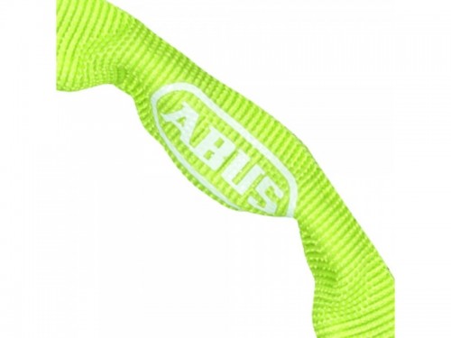 Велозамок / блокиратор ABUS 1500/60 Web