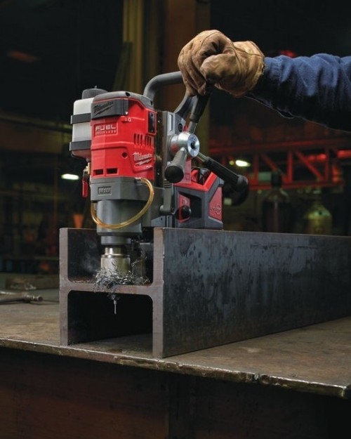 Milwaukee M18 FMDP-502C