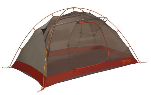 Marmot Catalyst 3P