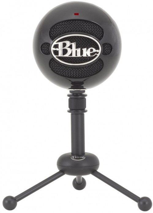 Blue Microphones Snowball iCE