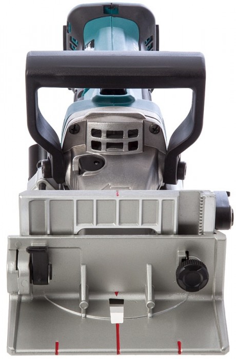 Makita BPJ180Z