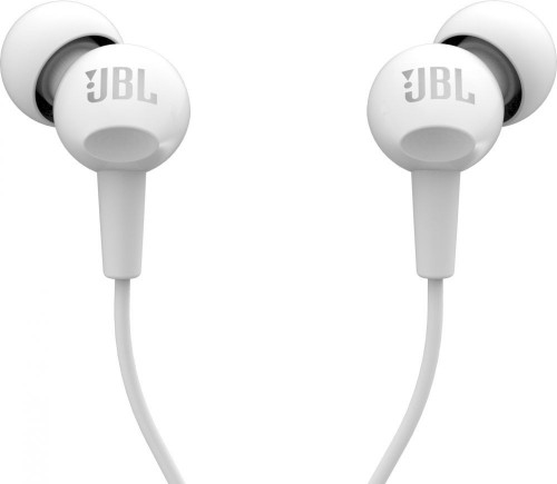 JBL C100SI