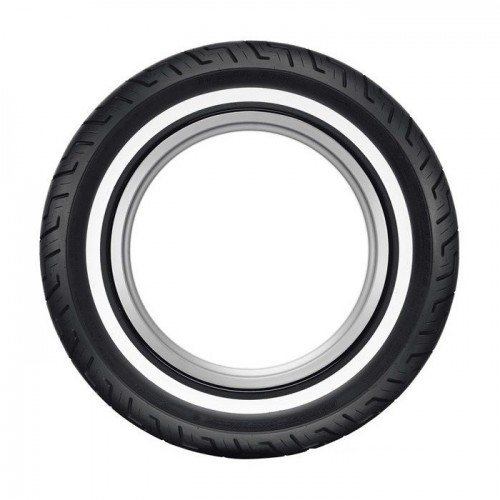 Dunlop D401