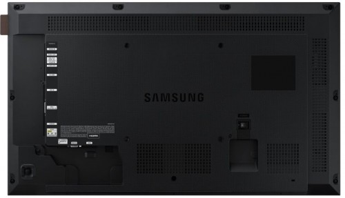 Samsung DB32E