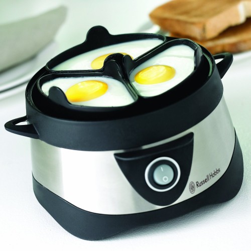 Russell Hobbs 14048-56