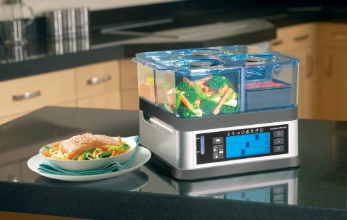 Morphy Richards 48780