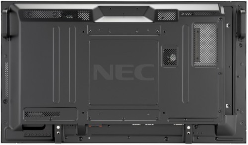 NEC P703