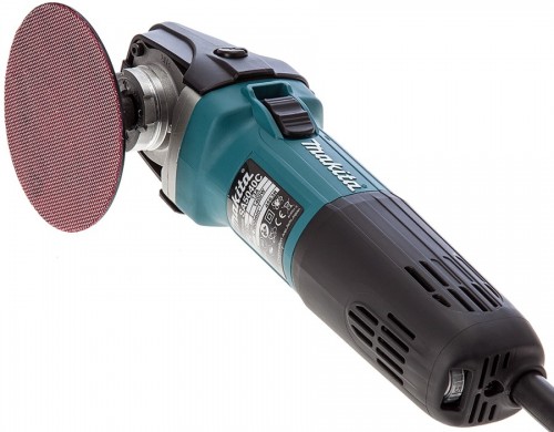 Makita SA5040C