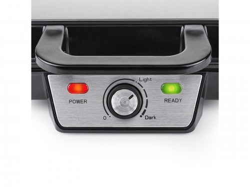 TRISTAR WF-2195