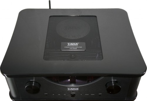 TAGA Harmony HTA-2000B