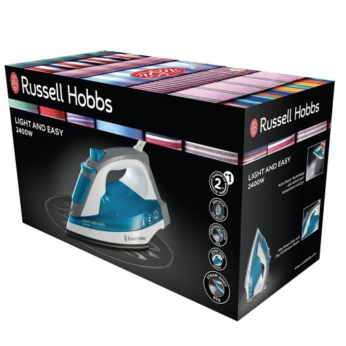 Russell Hobbs 23590-56