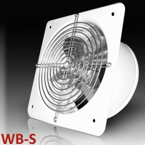 Dospel WB-S