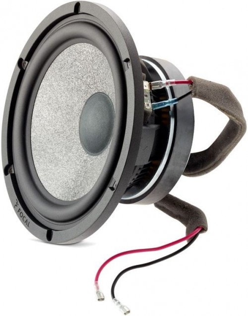 Focal JMLab Trio6 Be