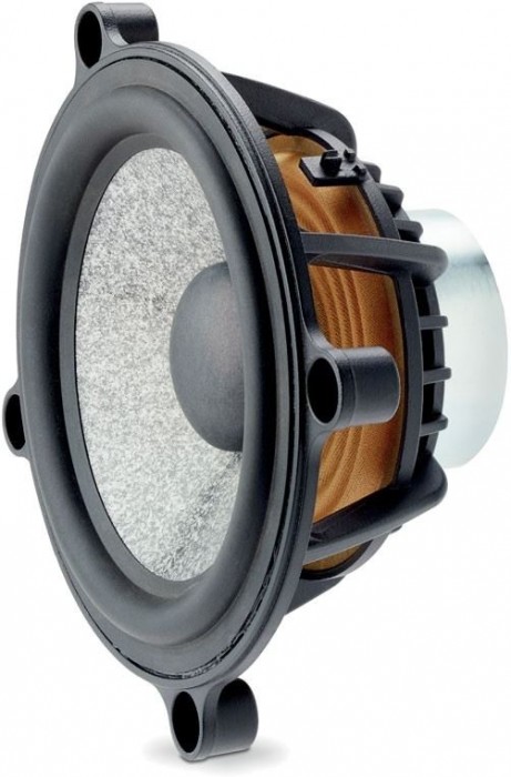 Focal JMLab Trio6 Be