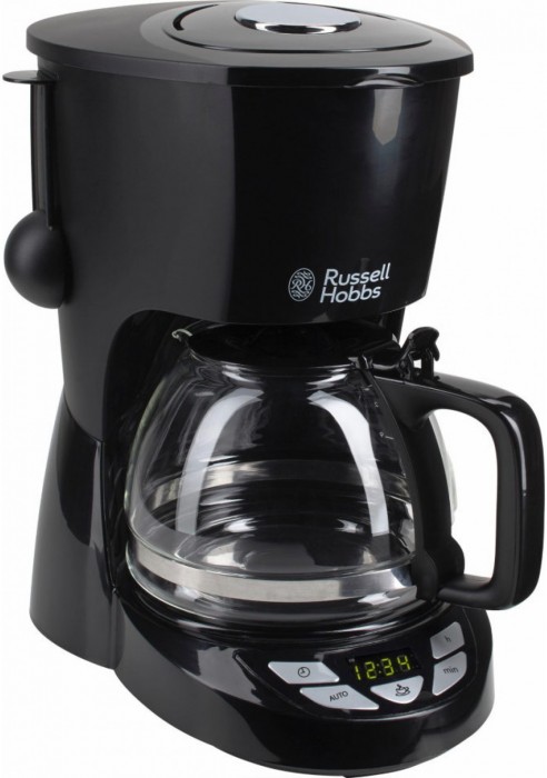 Russell Hobbs Textures Plus 22620-56