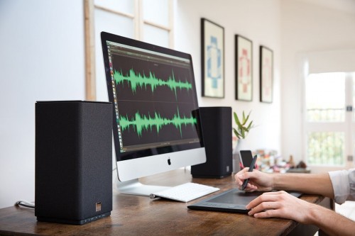 Dali Kubik Free + Xtra