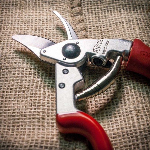 FELCO 12