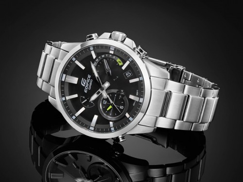 Casio EQB-700D-1A