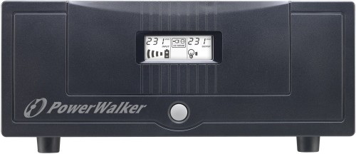 PowerWalker Inverter 700 PSW