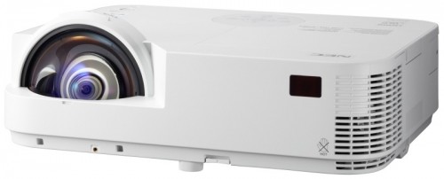 NEC M303WS
