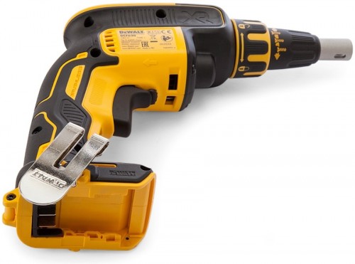 DeWALT DCF620N