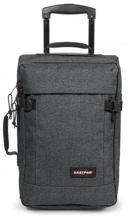 EASTPAK Tranverz XS