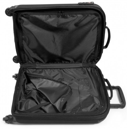 EASTPAK Tranzshell S