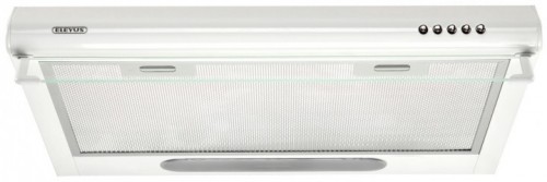 ELEYUS Line G I 50