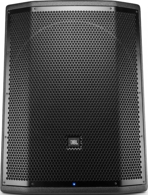 JBL PRX818XLFW