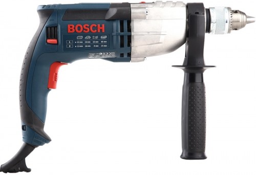 Bosch GSB 21-2 RE 060119C600