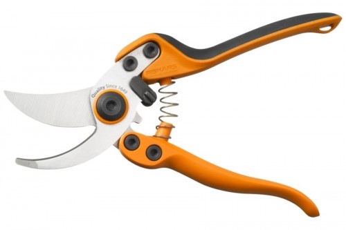 Fiskars 1020204