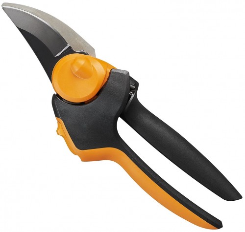 Fiskars 1023628